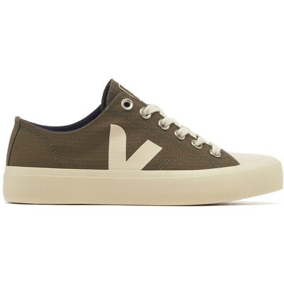 Veja Wata II Low Ripstop Femei - Adidași Veja - Maro - PL1903350A-3 - Size: 3 Maro 3 female Veja Wata II Low Ripstop Femei - Adidași Veja - Maro - PL1903350A-3 - Size: 3 Maro 3 female