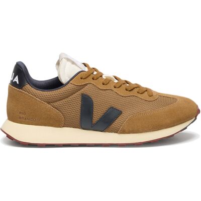 Veja Rio Branco II Brown RO1820821B Bărbați - Adidași Veja - Maro - RO1820821B-9 - Size: 9 Maro 9 male Veja Rio Branco II Brown RO1820821B Bărbați - Adidași Veja - Maro - RO1820821B-9 - Size: 9 Maro 9 male