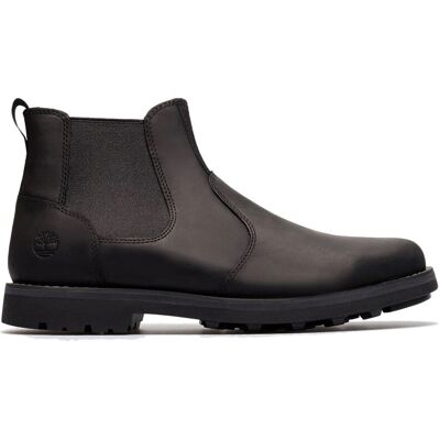 Timberland Mid Chelsea Boots Black A43BN-015 Bărbați - Încălțăminte Timberland - Negru - A43BN-015-8.5 - Size: 8.5 Negru 8.5 male Timberland Mid Chelsea Boots Black A43BN-015 Bărbați - Încălțăminte Timberland - Negru - A43BN-015-8.5 - Size: 8.5 Negru 8.5 male