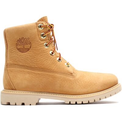 Timberland Paninara Collarless 6 Inch Waterproof Femei - Încălțăminte Timberland - Maro - A245E-WHE-3.5 - Size: 3.5 Maro 3.5 female Timberland Paninara Collarless 6 Inch Waterproof Femei - Încălțăminte Timberland - Maro - A245E-WHE-3.5 - Size: 3.5 Maro 3.5 female