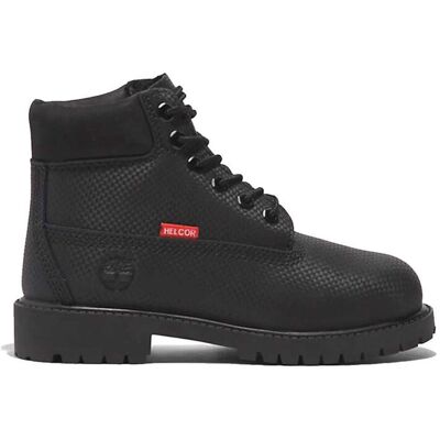 Timberland Premium 6 Inch Waterproof Boot Black A6485-001 Bărbați - Încălțăminte Timberland - Negru - A6485-001-4 - Size: 4 Negru 4 male Timberland Premium 6 Inch Waterproof Boot Black A6485-001 Bărbați - Încălțăminte Timberland - Negru - A6485-001-4 - Size: 4 Negru 4 male