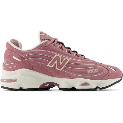 New Balance U100096V Femei - Adidași New Balance - Roz - U100096V-4.5 - Size: 4.5 Roz 4.5 female New Balance U100096V Femei - Adidași New Balance - Roz - U100096V-4.5 - Size: 4.5 Roz 4.5 female