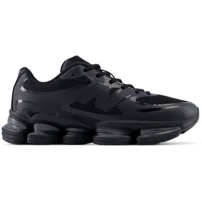 New Balance ABZORB U2000ETB Bărbați - Adidași New Balance - Negru - U2000ETB-9 - Size: 9 Negru 9 male New Balance ABZORB U2000ETB Bărbați - Adidași New Balance - Negru - U2000ETB-9 - Size: 9 Negru 9 male