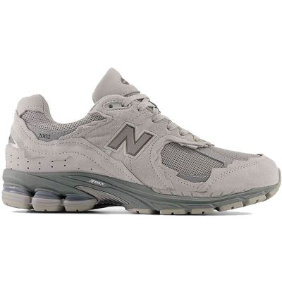 New Balance U200227R Bărbați - Adidași New Balance - Gri - U200227R-9 - Size: 9 Gri 9 male New Balance U200227R Bărbați - Adidași New Balance - Gri - U200227R-9 - Size: 9 Gri 9 male