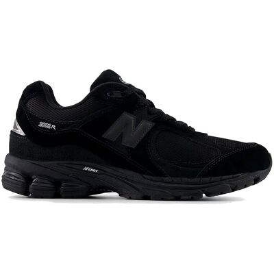 New Balance U200278J Unisex - Adidași New Balance - Negru - U200278J-9 - Size: 9 Negru 9 unisex New Balance U200278J Unisex - Adidași New Balance - Negru - U200278J-9 - Size: 9 Negru 9 unisex