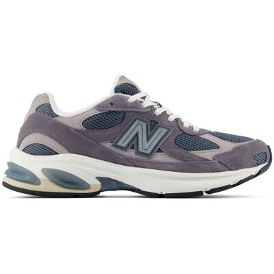 New Balance U20107PT Femei - Adidași New Balance - Gri - U20107PT-7.5 - Size: 7.5 Gri 7.5 female New Balance U20107PT Femei - Adidași New Balance - Gri - U20107PT-7.5 - Size: 7.5 Gri 7.5 female