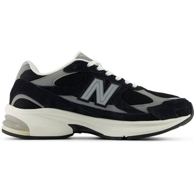 New Balance U2010892 Femei - Adidași New Balance - Negru - U2010892-4.5 - Size: 4.5 Negru 4.5 female New Balance U2010892 Femei - Adidași New Balance - Negru - U2010892-4.5 - Size: 4.5 Negru 4.5 female