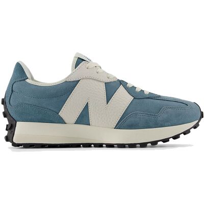 New Balance U32790E Unisex - Adidași New Balance - Albastru - U32790E-9.5 - Size: 9.5 Albastru 9.5 unisex New Balance U32790E Unisex - Adidași New Balance - Albastru - U32790E-9.5 - Size: 9.5 Albastru 9.5 unisex