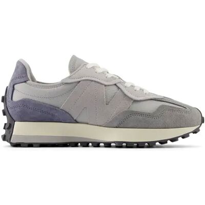 New Balance U327WGC Bărbați - Adidași New Balance - Gri - U327WGC-8.5 - Size: 8.5 Gri 8.5 male New Balance U327WGC Bărbați - Adidași New Balance - Gri - U327WGC-8.5 - Size: 8.5 Gri 8.5 male