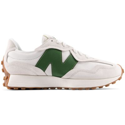 New Balance U327WKN Bărbați - Adidași New Balance - Beige - U327WKN-7.5 - Size: 7.5 Beige 7.5 male New Balance U327WKN Bărbați - Adidași New Balance - Beige - U327WKN-7.5 - Size: 7.5 Beige 7.5 male