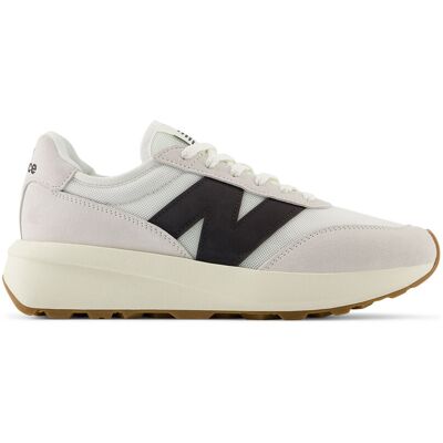 New Balance U370CA Bărbați - Adidași New Balance - Alb - U370CA-6.5 - Size: 6.5 Alb 6.5 male New Balance U370CA Bărbați - Adidași New Balance - Alb - U370CA-6.5 - Size: 6.5 Alb 6.5 male