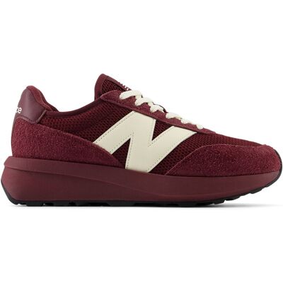 New Balance U370PA Bărbați - Adidași New Balance - Burgund - U370PA-10 - Size: 10 Burgund 10 male New Balance U370PA Bărbați - Adidași New Balance - Burgund - U370PA-10 - Size: 10 Burgund 10 male