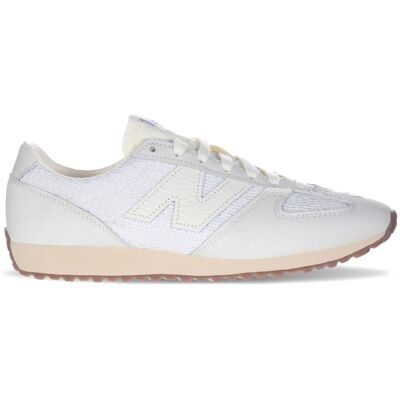 New Balance U4712H3 Bărbați - Adidași New Balance - Beige - U4712H3-7.5 - Size: 7.5 Beige 7.5 male New Balance U4712H3 Bărbați - Adidași New Balance - Beige - U4712H3-7.5 - Size: 7.5 Beige 7.5 male