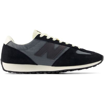 New Balance U471AQ Bărbați - Adidași New Balance - Gri - U471AQ-9 - Size: 9 Gri 9 male New Balance U471AQ Bărbați - Adidași New Balance - Gri - U471AQ-9 - Size: 9 Gri 9 male