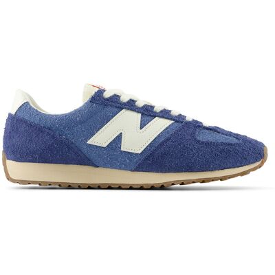 New Balance U471PSB Bărbați - Adidași New Balance - Albastru - U471PSB-7.5 - Size: 7.5 Albastru 7.5 male New Balance U471PSB Bărbați - Adidași New Balance - Albastru - U471PSB-7.5 - Size: 7.5 Albastru 7.5 male