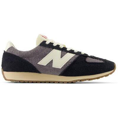 New Balance U471PSD Bărbați - Adidași New Balance - Gri - U471PSD-9 - Size: 9 Gri 9 male New Balance U471PSD Bărbați - Adidași New Balance - Gri - U471PSD-9 - Size: 9 Gri 9 male