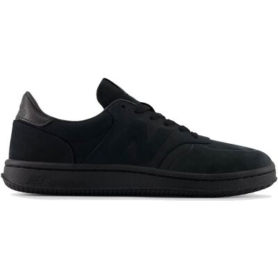 New Balance U500D1OT Bărbați - Adidași New Balance - Negru - U500D1OT-9.5 - Size: 9.5 Negru 9.5 male New Balance U500D1OT Bărbați - Adidași New Balance - Negru - U500D1OT-9.5 - Size: 9.5 Negru 9.5 male