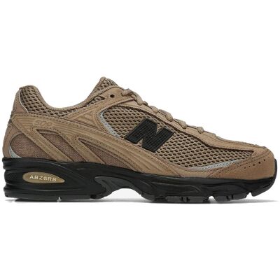 New Balance U50920U Bărbați - Adidași New Balance - Maro - U50920U-10.5 - Size: 10.5 Maro 10.5 male New Balance U50920U Bărbați - Adidași New Balance - Maro - U50920U-10.5 - Size: 10.5 Maro 10.5 male