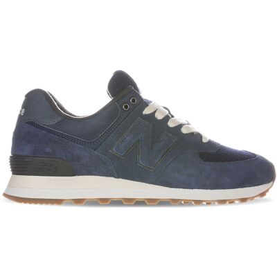 New Balance U5747FO Unisex - Adidași New Balance - Albastru - U5747FO-6.5 - Size: 6.5 Albastru 6.5 unisex New Balance U5747FO Unisex - Adidași New Balance - Albastru - U5747FO-6.5 - Size: 6.5 Albastru 6.5 unisex