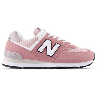 New Balance U5747SG Femei - Adidași New Balance - Roz - U5747SG-7.5 - Size: 7.5 Roz 7.5 female New Balance U5747SG Femei - Adidași New Balance - Roz - U5747SG-7.5 - Size: 7.5 Roz 7.5 female