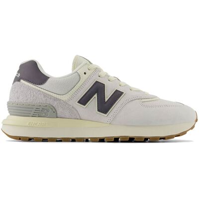 New Balance U574LGAN Bărbați - Adidași New Balance - Gri - U574LGAN-6 - Size: 6 Gri 6 male New Balance U574LGAN Bărbați - Adidași New Balance - Gri - U574LGAN-6 - Size: 6 Gri 6 male