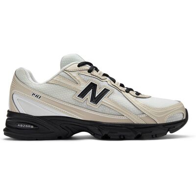 New Balance U7404OO Bărbați - Adidași New Balance - Gri - U7404OO-4.5 - Size: 4.5 Gri 4.5 male New Balance U7404OO Bărbați - Adidași New Balance - Gri - U7404OO-4.5 - Size: 4.5 Gri 4.5 male