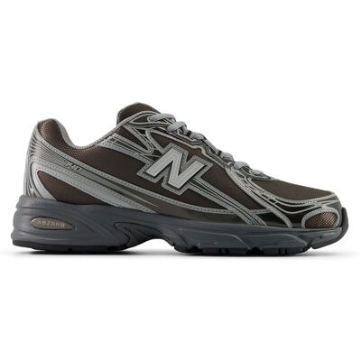 New Balance U7407YI Unisex - Adidași New Balance - Negru - U7407YI-4.5 - Size: 4.5 Negru 4.5 unisex New Balance U7407YI Unisex - Adidași New Balance - Negru - U7407YI-4.5 - Size: 4.5 Negru 4.5 unisex