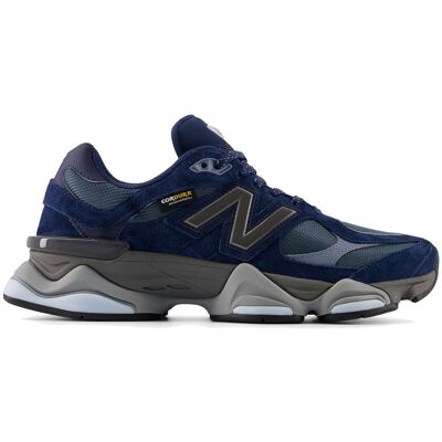 New Balance U906023D Unisex - Adidași New Balance - Albastru - U906023D-6 - Size: 6 Albastru 6 unisex New Balance U906023D Unisex - Adidași New Balance - Albastru - U906023D-6 - Size: 6 Albastru 6 unisex