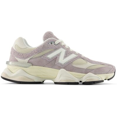New Balance U906029M Unisex - Adidași New Balance - Gri - U906029M-6.5 - Size: 6.5 Gri 6.5 unisex New Balance U906029M Unisex - Adidași New Balance - Gri - U906029M-6.5 - Size: 6.5 Gri 6.5 unisex
