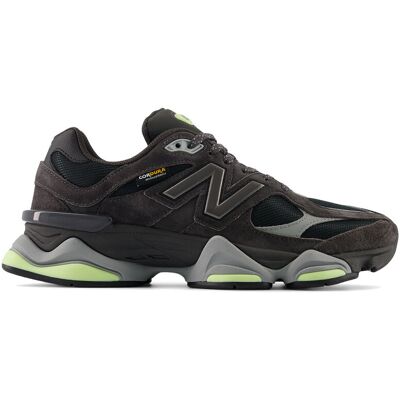 New Balance U90602P8 Unisex - Adidași New Balance - Maro - U90602P8-7 - Size: 7 Maro 7 unisex New Balance U90602P8 Unisex - Adidași New Balance - Maro - U90602P8-7 - Size: 7 Maro 7 unisex