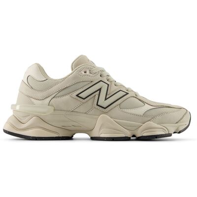 New Balance U906078T Unisex - Adidași New Balance - Gri - U906078T-6.5 - Size: 6.5 Gri 6.5 unisex New Balance U906078T Unisex - Adidași New Balance - Gri - U906078T-6.5 - Size: 6.5 Gri 6.5 unisex