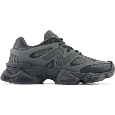 New Balance U9060IAA Unisex - Adidași New Balance - Negru - U9060IAA-4.5 - Size: 4.5 Negru 4.5 unisex New Balance U9060IAA Unisex - Adidași New Balance - Negru - U9060IAA-4.5 - Size: 4.5 Negru 4.5 unisex