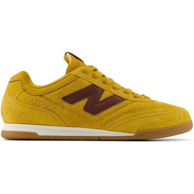 New Balance URC42HE Bărbați - Adidași New Balance - Galben - URC42HE-7 - Size: 7 Galben 7 male New Balance URC42HE Bărbați - Adidași New Balance - Galben - URC42HE-7 - Size: 7 Galben 7 male