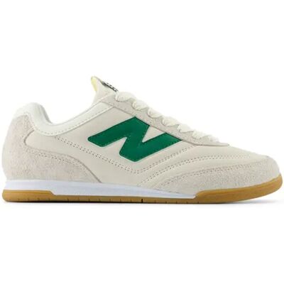 New Balance URC42HG Bărbați - Adidași New Balance - Maro deschis - URC42HG-8 - Size: 8 Maro deschis 8 male New Balance URC42HG Bărbați - Adidași New Balance - Maro deschis - URC42HG-8 - Size: 8 Maro deschis 8 male