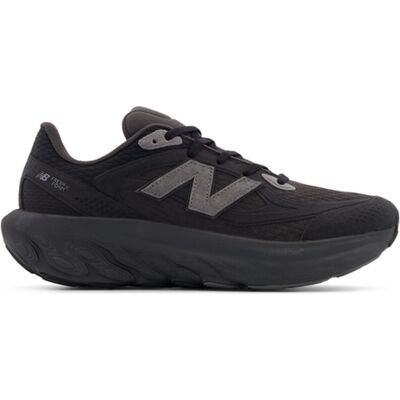 New Balance UTRNAB Bărbați - Adidași New Balance - Negru - UTRNAB-9.5 - Size: 9.5 Negru 9.5 male New Balance UTRNAB Bărbați - Adidași New Balance - Negru - UTRNAB-9.5 - Size: 9.5 Negru 9.5 male