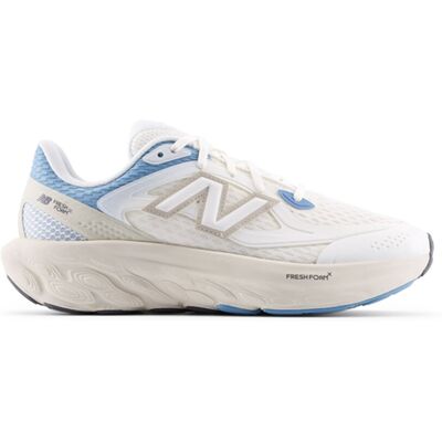 New Balance UTRNEB Femei - Adidași New Balance - Alb - UTRNEB-7.5 - Size: 7.5 Alb 7.5 female New Balance UTRNEB Femei - Adidași New Balance - Alb - UTRNEB-7.5 - Size: 7.5 Alb 7.5 female