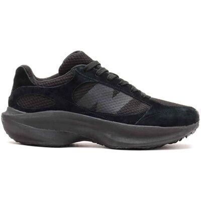 New Balance UWRPDCCA Bărbați - Adidași New Balance - Negru - UWRPDCCA-10.5 - Size: 10.5 Negru 10.5 male New Balance UWRPDCCA Bărbați - Adidași New Balance - Negru - UWRPDCCA-10.5 - Size: 10.5 Negru 10.5 male