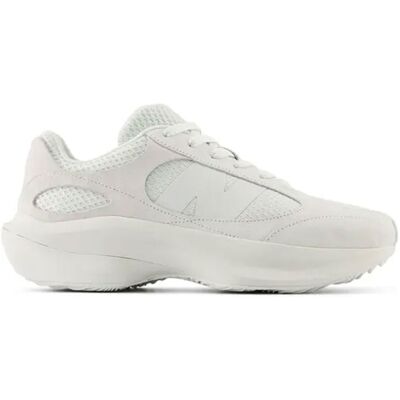 New Balance UWRPDCCF Bărbați - Adidași New Balance - Off-white - UWRPDCCF-9 - Size: 9 Off-white 9 male New Balance UWRPDCCF Bărbați - Adidași New Balance - Off-white - UWRPDCCF-9 - Size: 9 Off-white 9 male