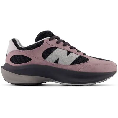 New Balance UWRPDFSE Bărbați - Adidași New Balance - Roz - UWRPDFSE-10.5 - Size: 10.5 Roz 10.5 male New Balance UWRPDFSE Bărbați - Adidași New Balance - Roz - UWRPDFSE-10.5 - Size: 10.5 Roz 10.5 male
