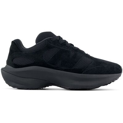 New Balance UWRPDTBA Bărbați - Adidași New Balance - Negru - UWRPDTBA-7.5 - Size: 7.5 Negru 7.5 male New Balance UWRPDTBA Bărbați - Adidași New Balance - Negru - UWRPDTBA-7.5 - Size: 7.5 Negru 7.5 male