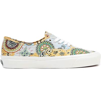 Vans Authentic 44 D Anaheim factory Unisex - Adidași Vans - Maro deschis - VN0A7Q5CGLD-9.5 - Size: 9.5 Maro deschis 9.5 unisex Vans Authentic 44 D Anaheim factory Unisex - Adidași Vans - Maro deschis - VN0A7Q5CGLD-9.5 - Size: 9.5 Maro deschis 9.5 unisex