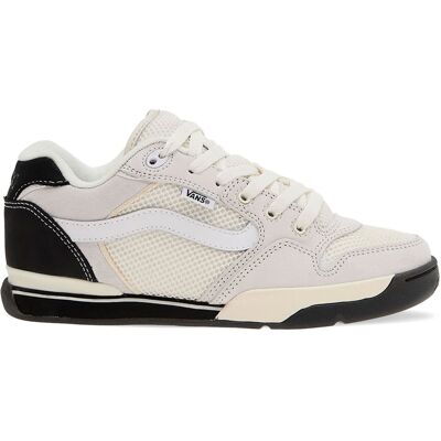 Pantofi Vans Rowley XLT Off Road Unisex - Sneakers Pantofi Vans Rowley XLT Off Road Unisex - Sneakers