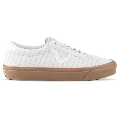 Vans UA Style 73 DX Anahaim Factory White VN0A3WLQB9L Femei - Adidași Vans - Alb - VN0A3WLQB9L-8.5 - Size: 8.5 Alb 8.5 female Vans UA Style 73 DX Anahaim Factory White VN0A3WLQB9L Femei - Adidași Vans - Alb - VN0A3WLQB9L-8.5 - Size: 8.5 Alb 8.5 female