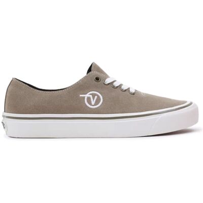 Vans Anaheim Factory Authentic Femei - Adidași Vans - Maro deschis - VN0005UCBRC-5.5 - Size: 5.5 Maro deschis 5.5 female Vans Anaheim Factory Authentic Femei - Adidași Vans - Maro deschis - VN0005UCBRC-5.5 - Size: 5.5 Maro deschis 5.5 female