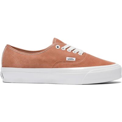 Vans Premium Authentic 44 Orange VN000CQA8B9 Bărbați - Adidași Vans - Portocaliu - VN000CQA8B9-8 - Size: 8 Portocaliu 8 male Vans Premium Authentic 44 Orange VN000CQA8B9 Bărbați - Adidași Vans - Portocaliu - VN000CQA8B9-8 - Size: 8 Portocaliu 8 male