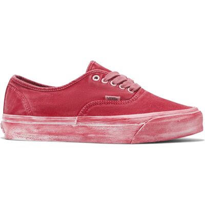 Vans Premium Authentic 44 Red Bărbați - Adidași Vans - Roșu - VN000CQACHK-6 - Size: 6 Roșu 6 male Vans Premium Authentic 44 Red Bărbați - Adidași Vans - Roșu - VN000CQACHK-6 - Size: 6 Roșu 6 male