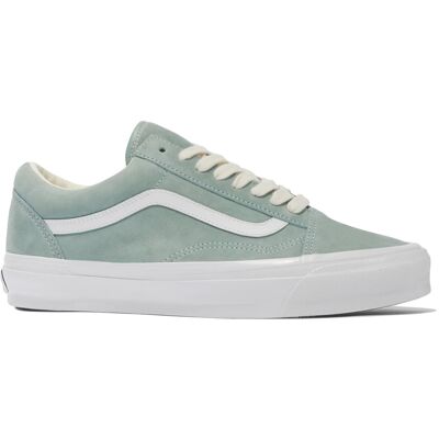 Vans Premium Old Skool 36 Turquoise Bărbați - Adidași Vans - Turcoaz - VN000CQDCPG-8.5 - Size: 8.5 Turcoaz 8.5 male Vans Premium Old Skool 36 Turquoise Bărbați - Adidași Vans - Turcoaz - VN000CQDCPG-8.5 - Size: 8.5 Turcoaz 8.5 male