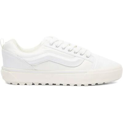 Vans LX Knu Skool MTE-1 White Bărbați - Adidași Vans - Alb - VN000CXRWHT-8 - Size: 8 Alb 8 male Vans LX Knu Skool MTE-1 White Bărbați - Adidași Vans - Alb - VN000CXRWHT-8 - Size: 8 Alb 8 male