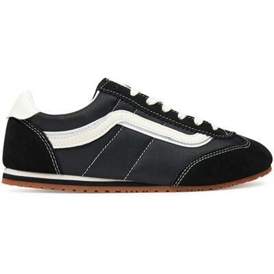 Vans Super Lowpro - Pantofi de alergare 45 Vans Super Lowpro - Pantofi de alergare 45