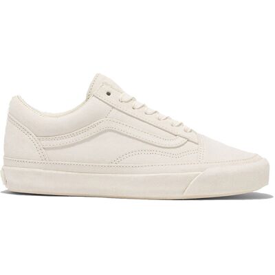 Vans LX Old Skool 36 Suede Egret Bărbați - Adidași Vans - Off-white - VN000D9QC9F1-6 - Size: 6 Off-white 6 male Vans LX Old Skool 36 Suede Egret Bărbați - Adidași Vans - Off-white - VN000D9QC9F1-6 - Size: 6 Off-white 6 male
